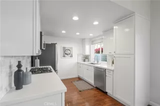 Photo #5: NP25269716 Listing