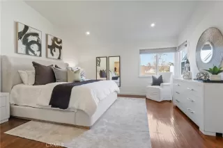 Photo #6: NP25269716 Listing