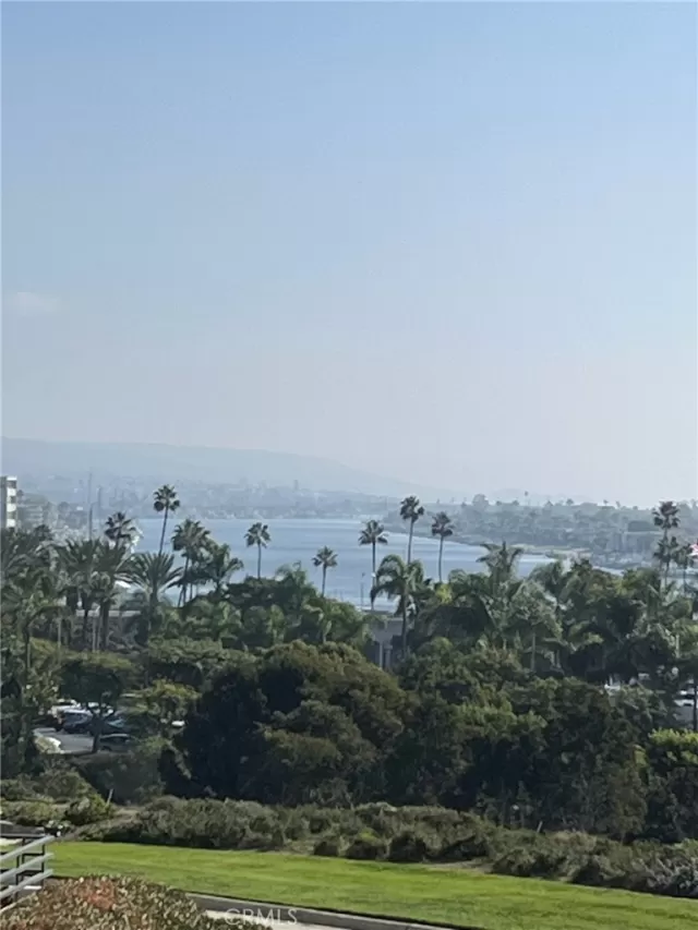 MLS: NP25270095 Condo For Sale