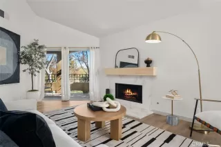 OXFORD COURT Condos for Sale