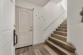 Photo #2: NP25270601 Listing