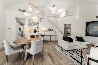 Photo #4: NP25270601 Listing