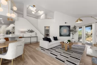 Photo #5: NP25270601 Listing