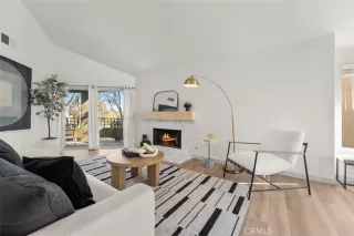 Photo #6: NP25270601 Listing