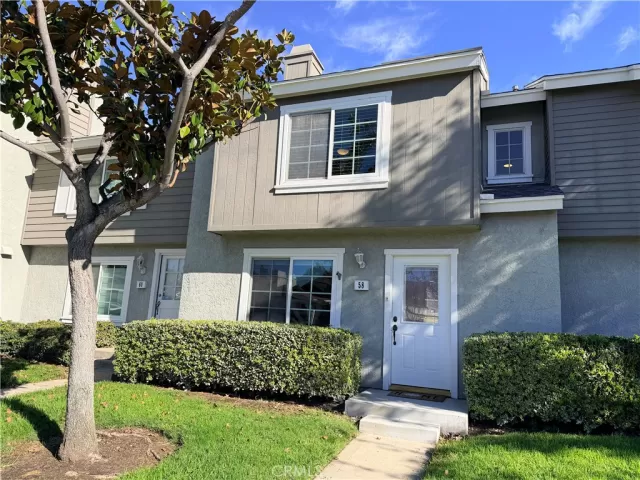 MLS: NP25270864 Condo For Sale