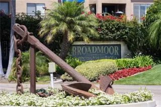 Photo #1: NP25271932 Listing 