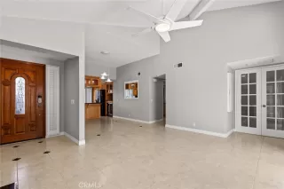 Photo #3: NP25271932 Listing 