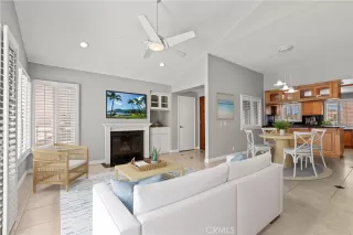 Photo #4: NP25271932 Listing 