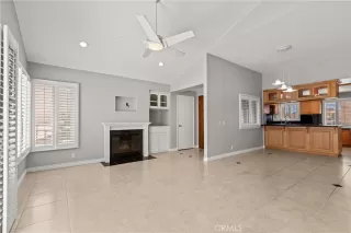 Photo #5: NP25271932 Listing 