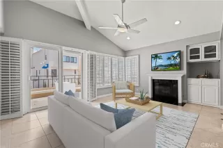 Photo #6: NP25271932 Listing 