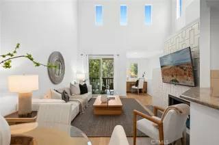 Photo #2: NP25274722 Listing