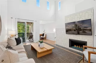 Photo #3: NP25274722 Listing