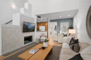 Photo #4: NP25274722 Listing