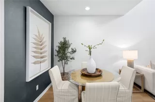 Photo #5: NP25274722 Listing