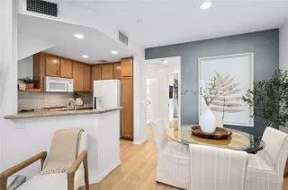 Photo #6: NP25274722 Listing