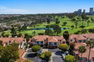 Photo #1: NP25274752 Listing