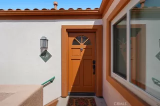 Photo #5: NP25274752 Listing