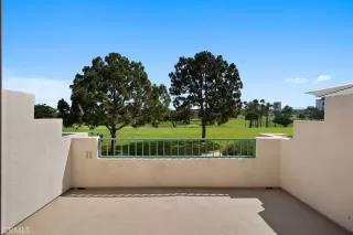 Photo #6: NP25274752 Listing