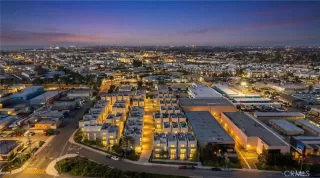 Photo #1: NP25274811 Listing