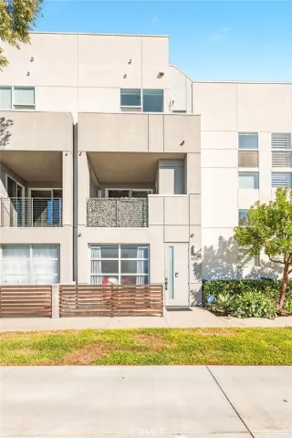 Photo #4: NP25274811 Listing