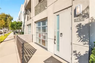 Photo #5: NP25274811 Listing