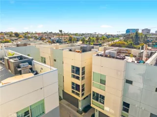 Photo #6: NP25274811 Listing