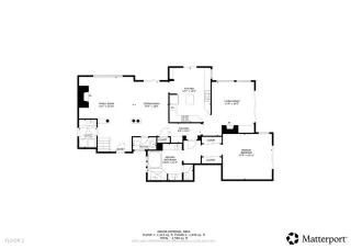 Photo #1: NP25278047 Listing 