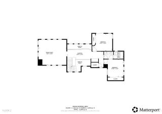 Photo #2: NP25278047 Listing 