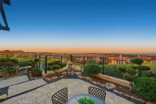 Photo #3: NP25278047 Listing 