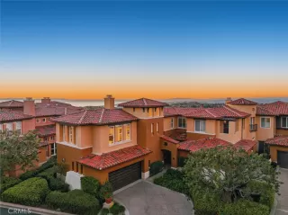 Photo #5: NP25278047 Listing 