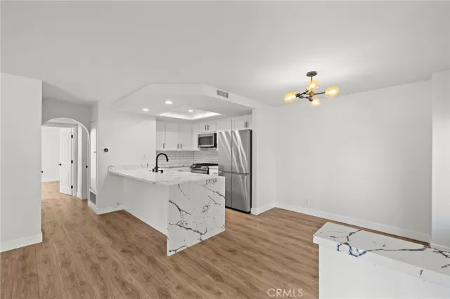 MLS: NP25279618 Condo For Sale