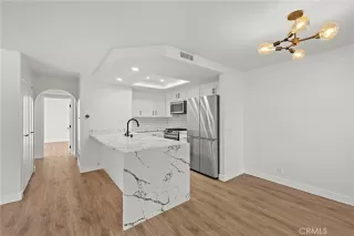 Photo #3: NP25279618 Listing 