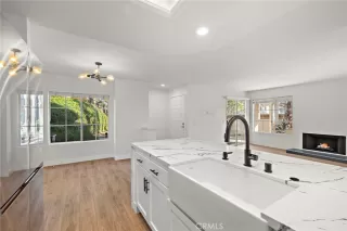 Photo #4: NP25279618 Listing 