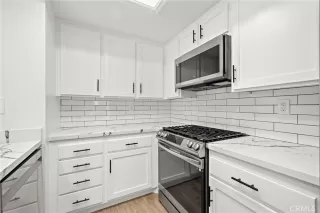 Photo #5: NP25279618 Listing 