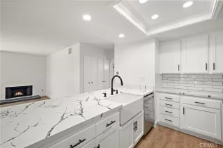 Photo #6: NP25279618 Listing 