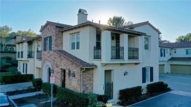 MLS: NP25280145 Condo For Sale