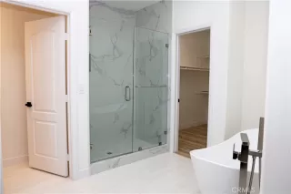 Photo #2: NP25280145 Listing 