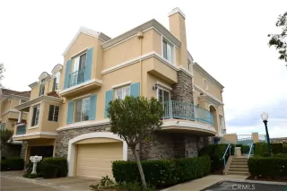 Primary Photo for MLS#: NP26000016