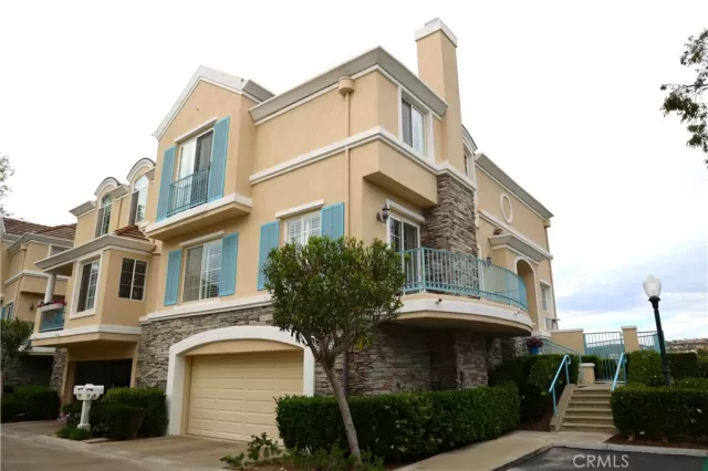 MLS: NP26000016 Condo For Sale