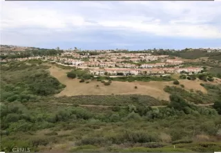 Photo #1: NP26000016 Listing 