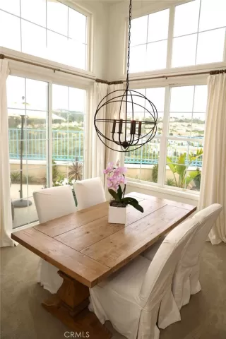 Photo #3: NP26000016 Listing 