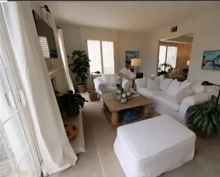 Photo #6: NP26000016 Listing 