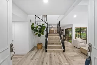 Browse active condo listings in GARDEN ESTATES