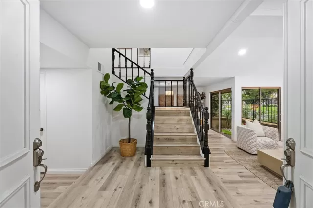 MLS: NP26000207 Condo For Sale