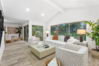 Photo #1: NP26000207 Listing 