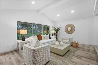 Photo #2: NP26000207 Listing 