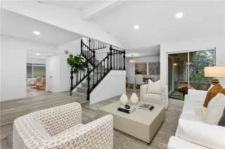 Photo #3: NP26000207 Listing 