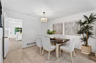 Photo #4: NP26000207 Listing 