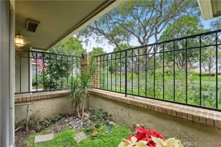 Photo #6: NP26000207 Listing 