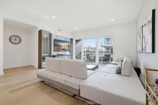 Photo #1: NP26001560 Listing 